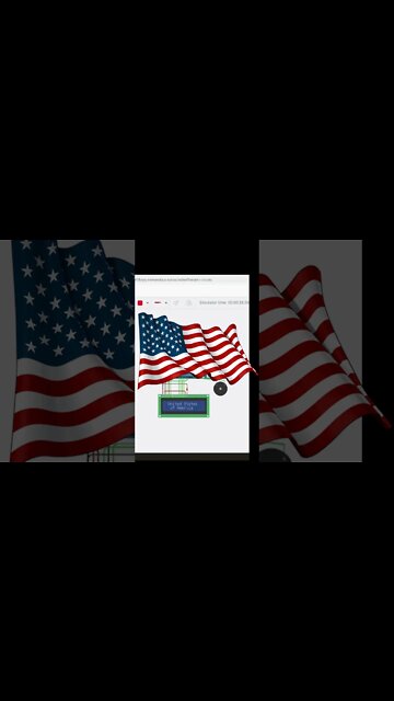 Australia VS USA on Arduino with Tinkercad Simulation