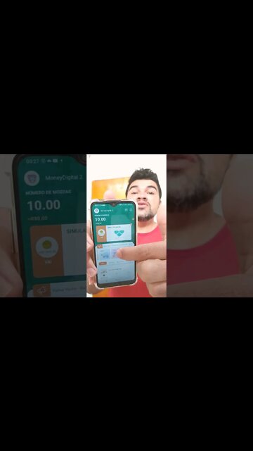 Pagando no Pix #shorts #shortvideo #short #shortsbrasil