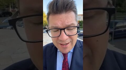 @MihailGeorgeNeamtu despre situatia @parintelevisarionalexa7078 Epilogul