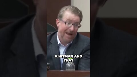 The Dan Markel Case: Disturbing Truth Revealed