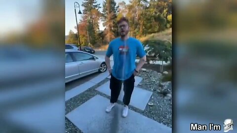 funny Video