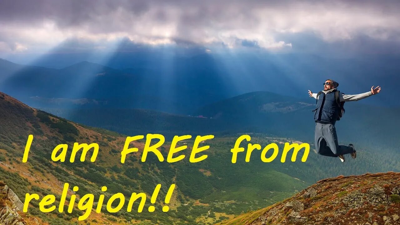 Why do people ignore religion? English Quran Tafsir