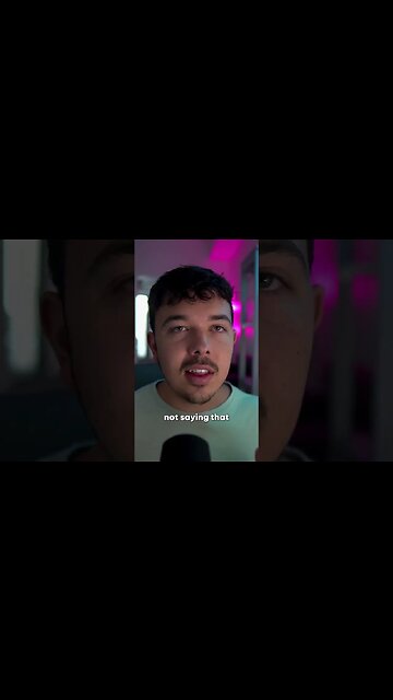 You Need Stock Options Mentorship NOW…