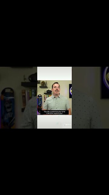 FREE TO PLAY AND PLAY TO EARN! Check it out! #cryptostache #crypto #web3 #metaverse #meta #blockchai