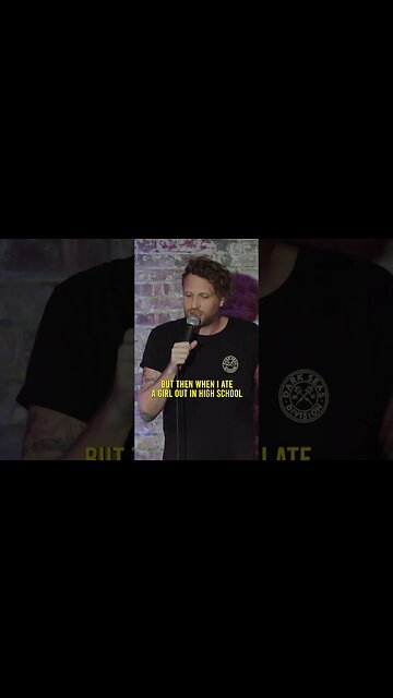 Who has the most sex?