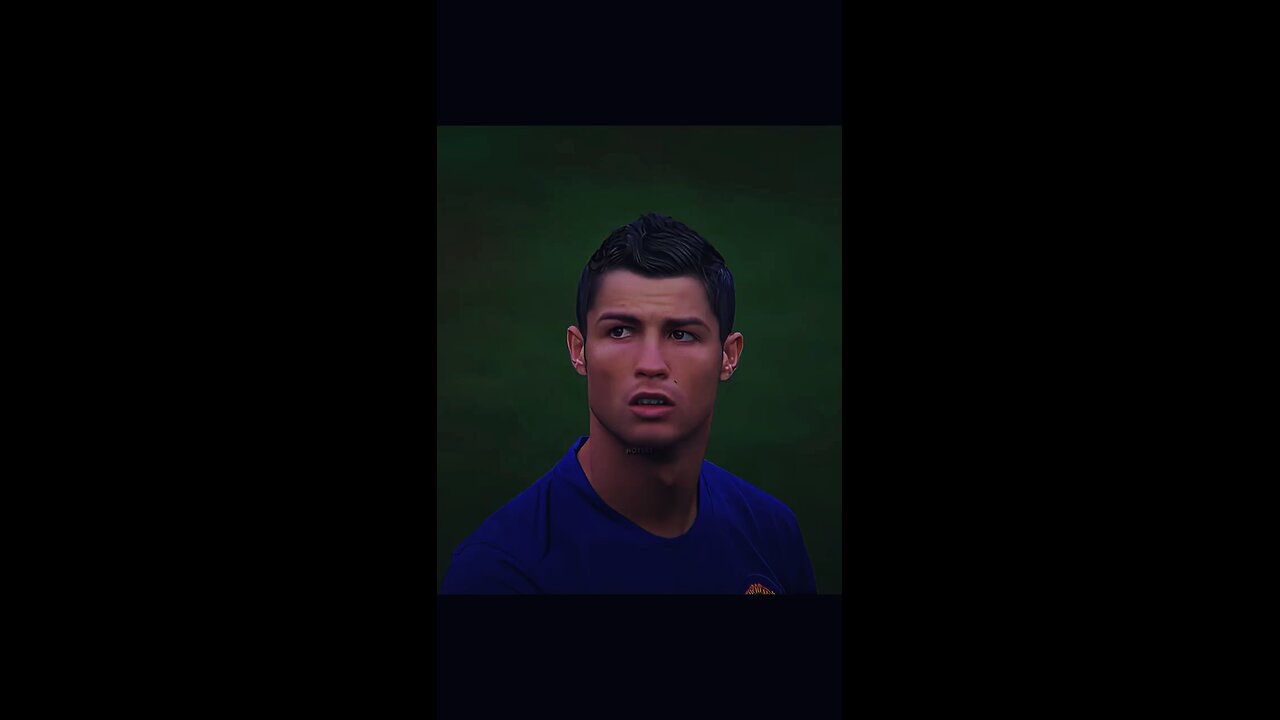 #cristianoRonaldo