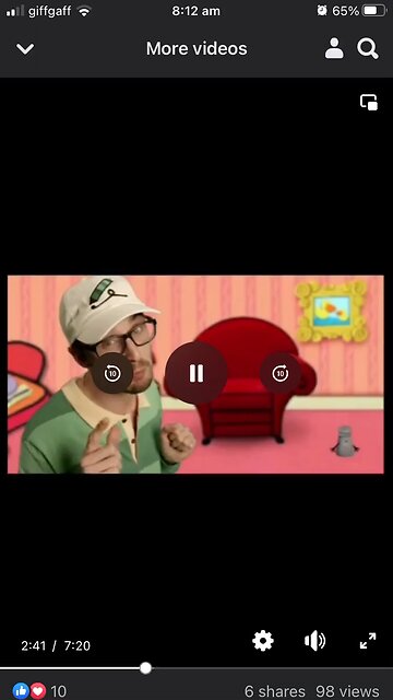 Rap about vaccines 😀🤣👍