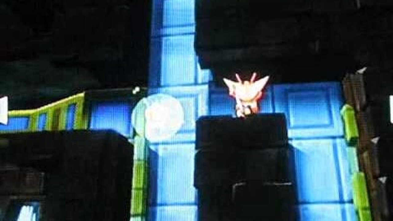 Zack And Wiki Walkthrough Part 31