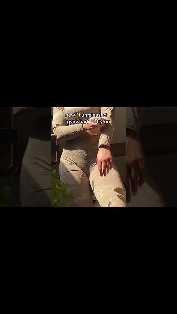 Fitness goals | Gym | workout