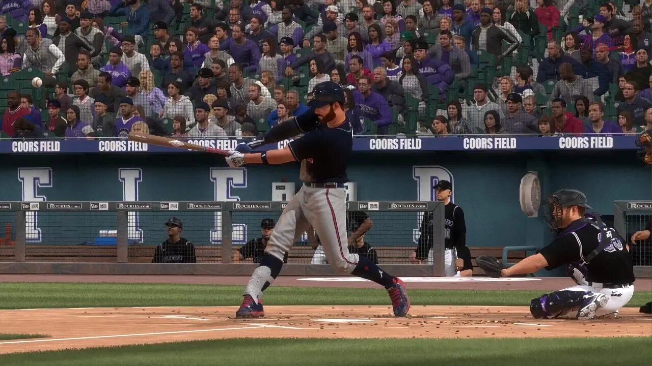 MLB The Show 22 HR (36)