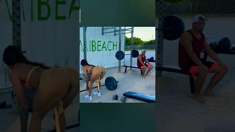 Female fitness motivation 🔥#shorts 💞