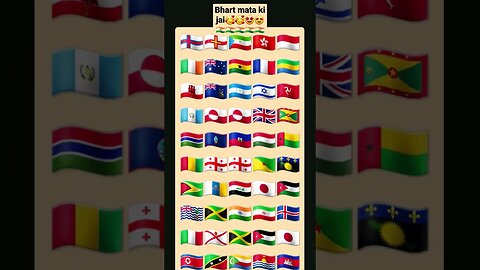 find our national flag #shorts #viral #bts#video please subcribe my channel #video #viralshorts