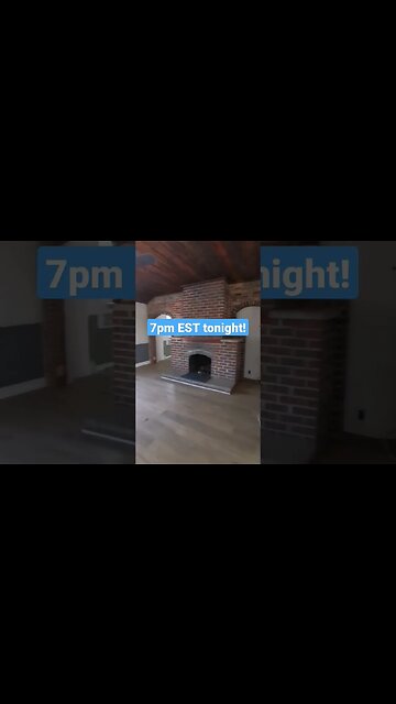 Exploring an Abandoned & Untouched 1850s Farm House!