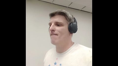 Breaking; 75 basis point rate hike in December.