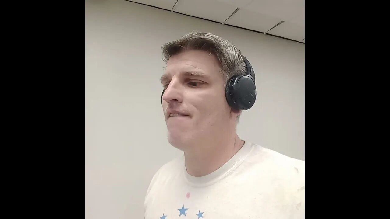 Breaking; 75 basis point rate hike in December.