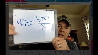 History Is Repeating Itself in the Bond Market!