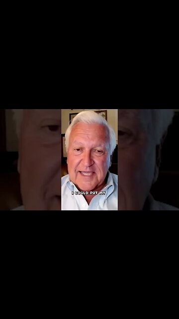 Reliability vs Luxury