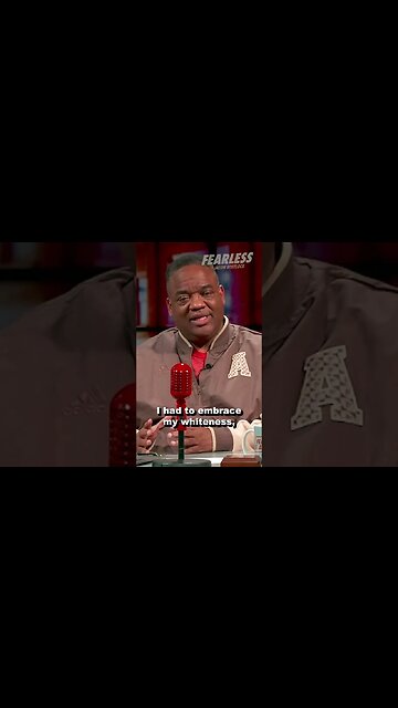 Does Colin Kaepernick Believe Cornrows & Tattoos Are Black Culture?