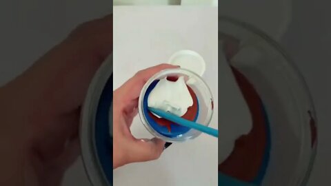 Making A New Ink Color tiktok saucetribe