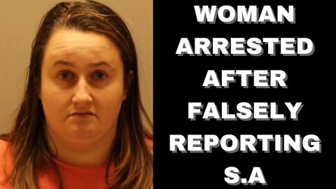 |NEWS| This Is Why Real Victims Are Never Believed