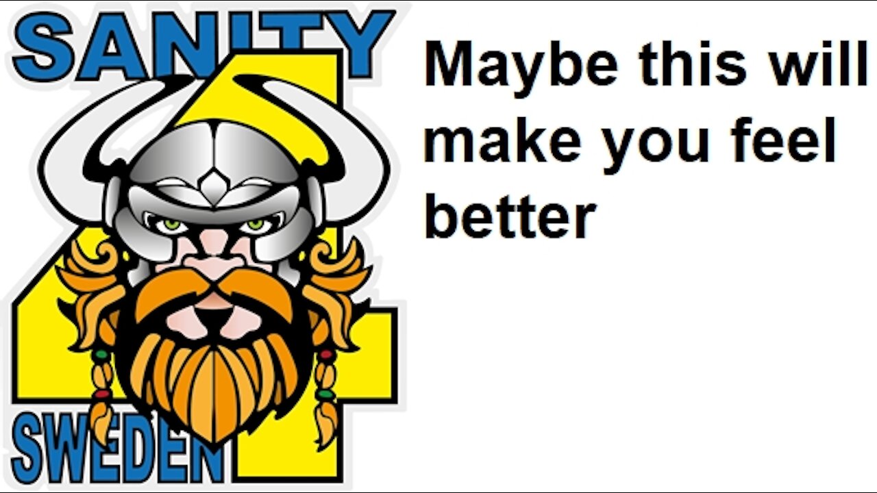 Very Good, You took the Vaccine - but Your responsibility Doesn't End Here