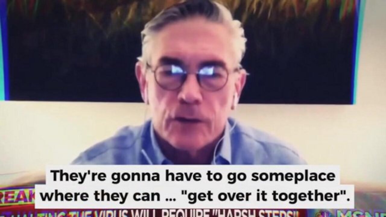 jam packed proof the ccp vaccines are just part of the commie take over, and we have to say NO