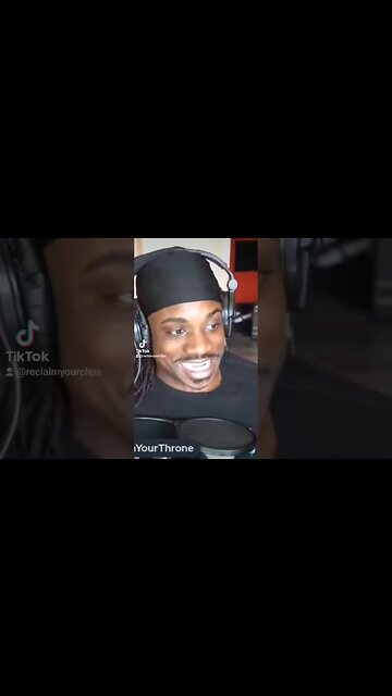 Why You Think Danica Patrick Froze Her Eggs. Having BBL's, Breast Inplants Affects Your Fertility