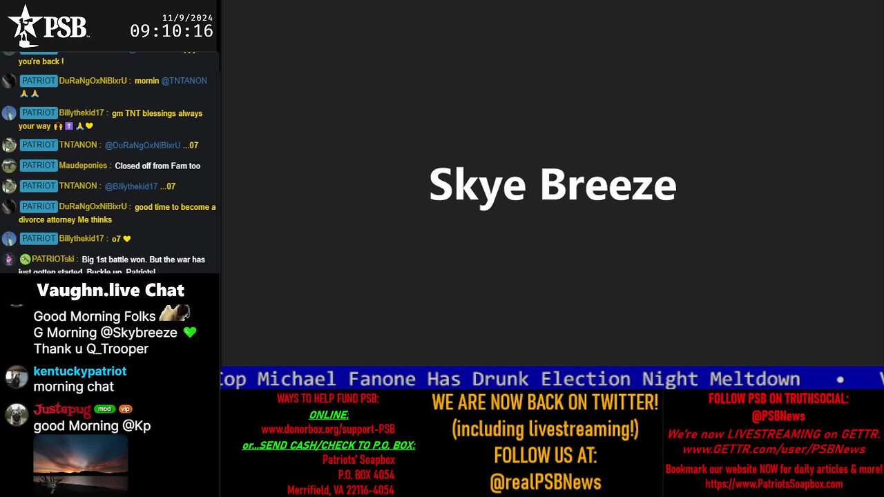 2024-11-09 09:03 EST - Skye Breeze: