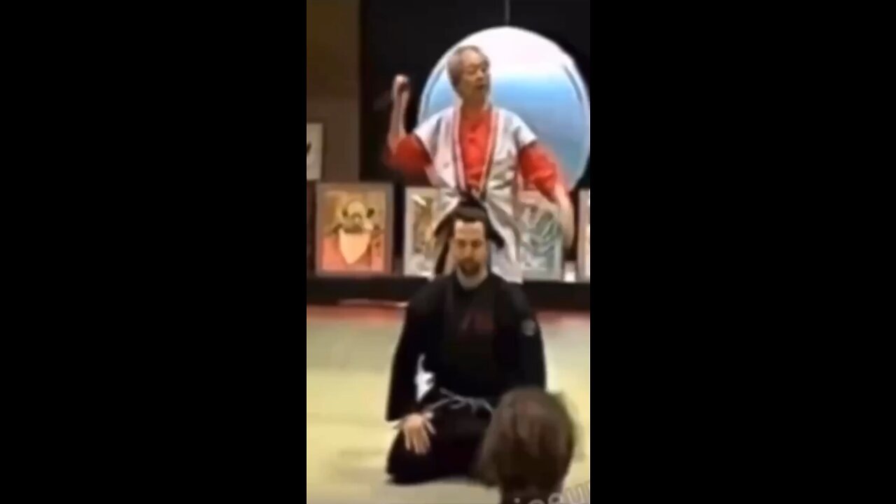 🤣🤣🤣