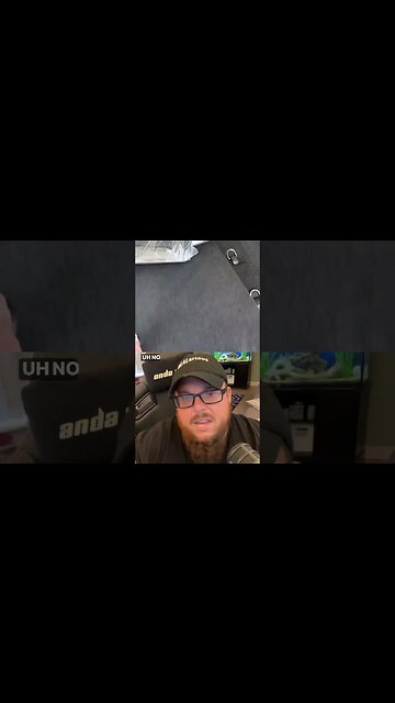 Here’s Your Dose of REALarious…🤣🤣🤣 #duet #funnycomedy #funny #makeyoulaugh #comedymovies