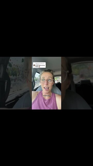 Getting Called a ‘Karen’ For Calling Out Toxic Alcohol Culture