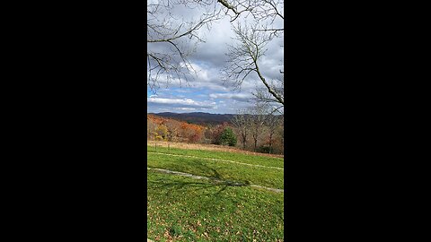 Memorial Park NC