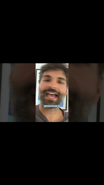 How to choose the right man