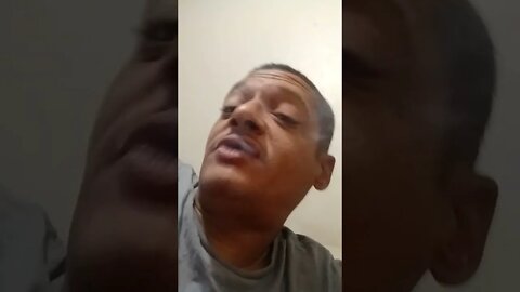 Still on Kratom break