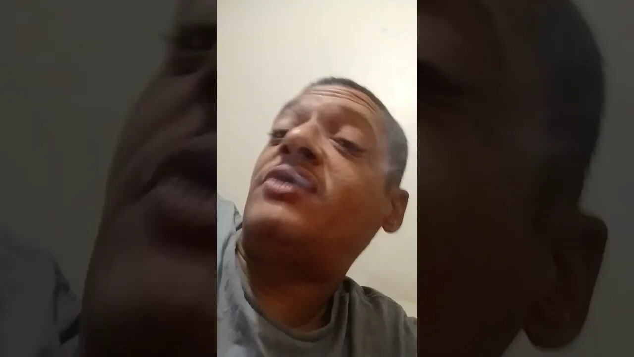 Still on Kratom break