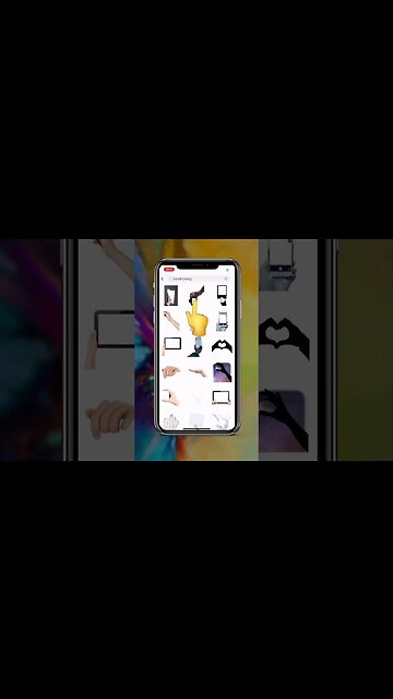 PicsArt photo editing tutorial 🔥 #picsartphotoediting #photography #photoediting