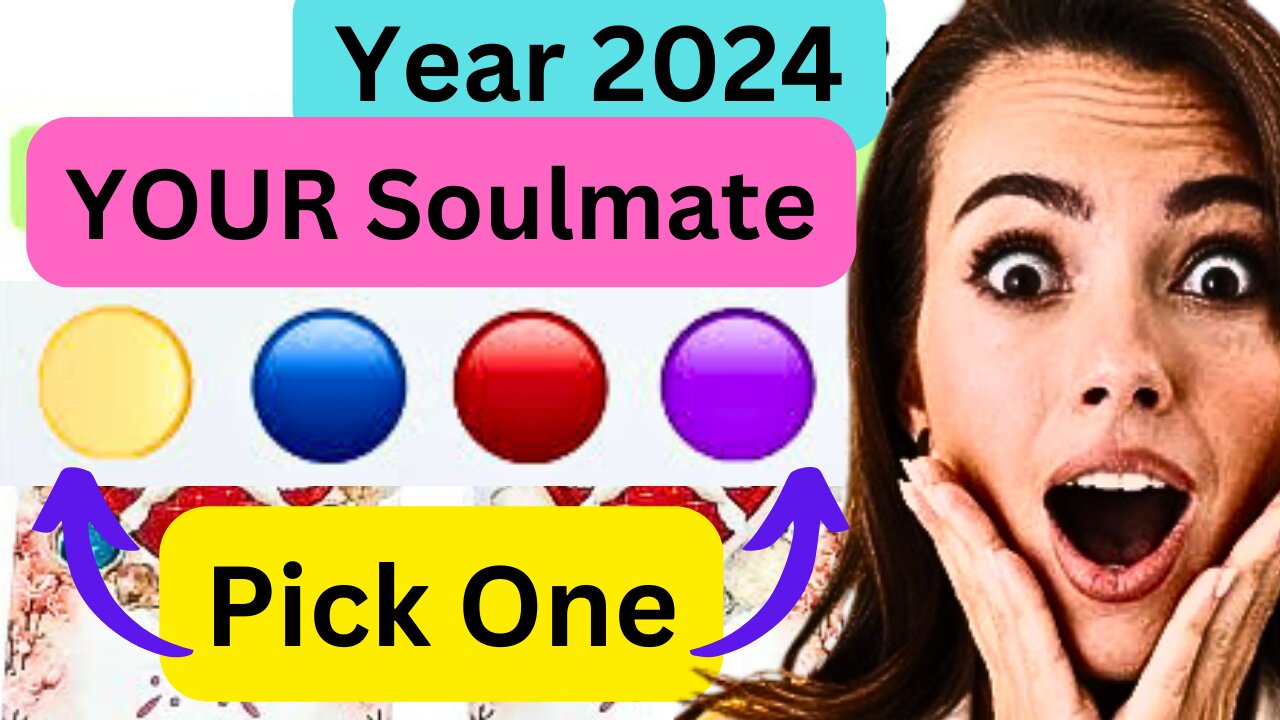 Do you really know who the “One” is?| don’t get trapped with the wrong person Moon Phase Soulmate