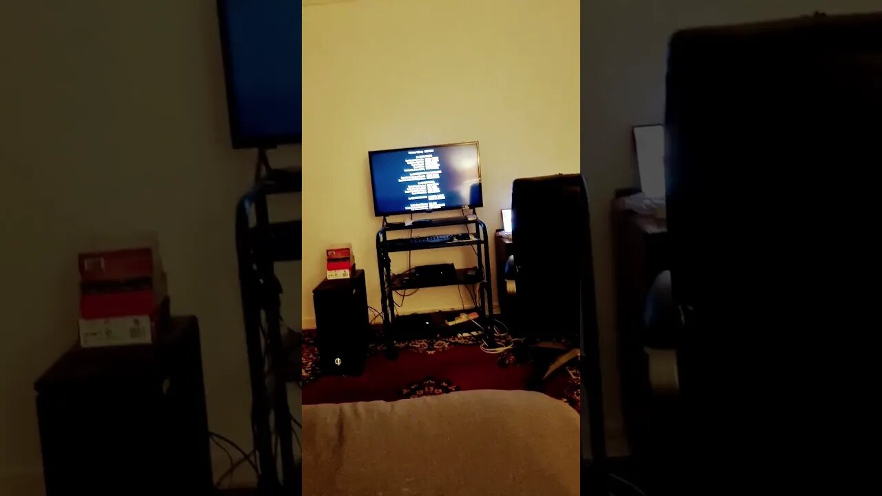 #veiws_viral_video_subscribers_grow #clipintended