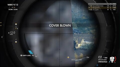 Sniper Elite 4_20220203203720