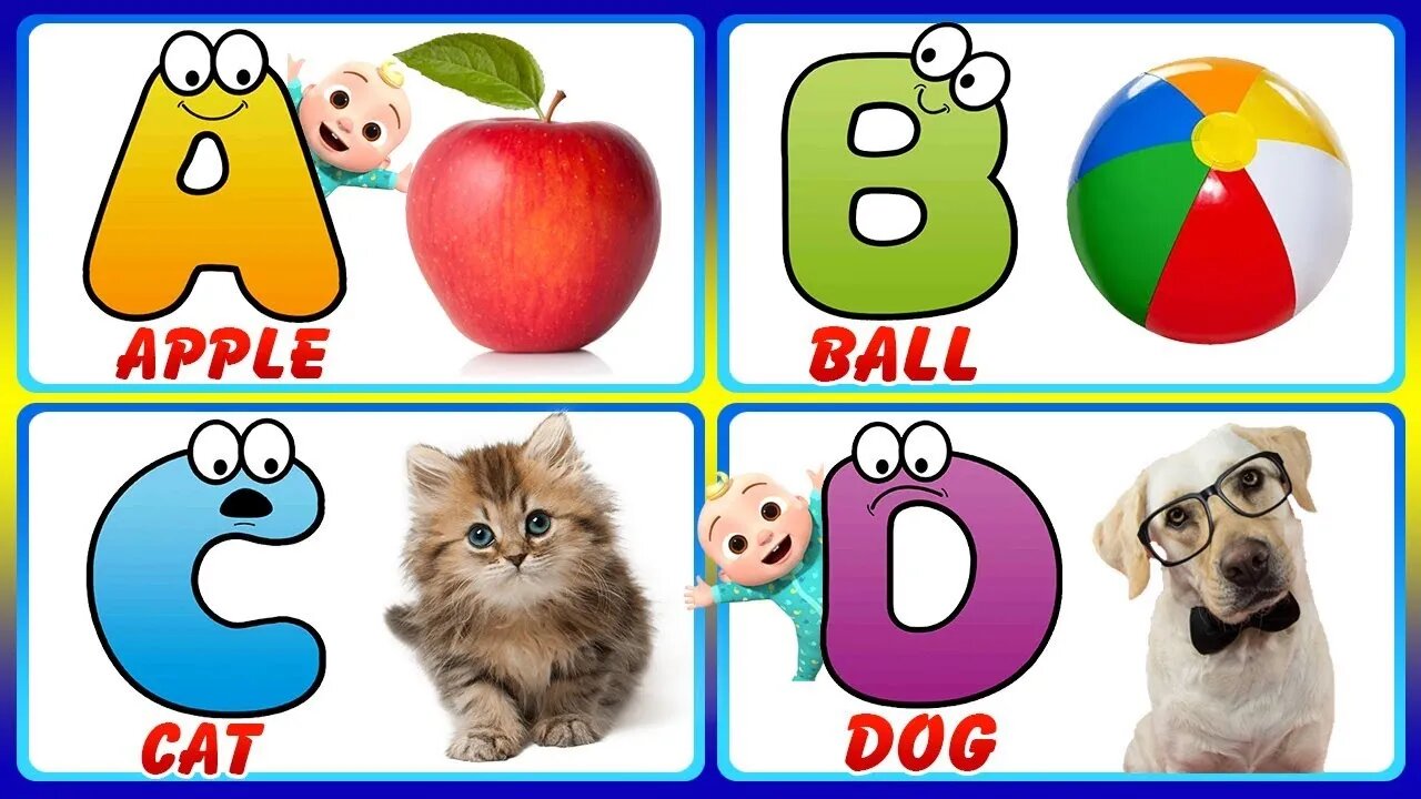 A for apple b for ball,abcd,phonics song,अ से अनार,क से कबूतर, अ आ इ, क ख ग, हिन्दीस्वर