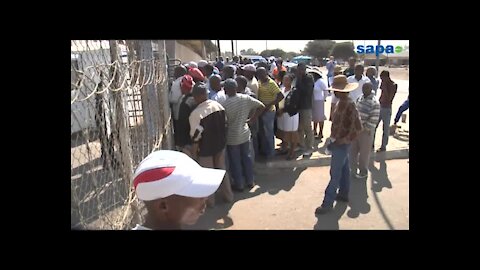 00020664.mp4 (kCop)