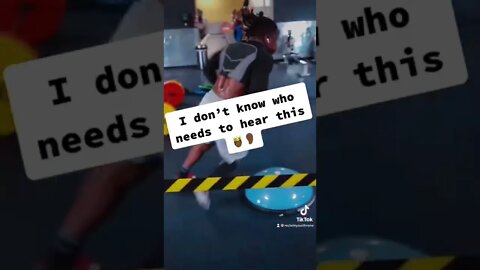 Listen up Young kings 👑