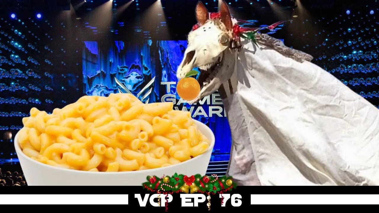 Dead Horse Freestyle | Vitamin CHEER Episode 76