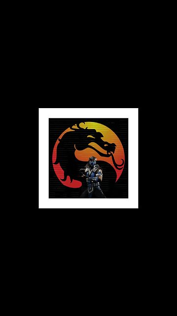 LEGENDARY FIGHTING GAME | SHORTS VIDEO