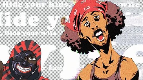 They Want To Hide Changing Your Kids Gender!