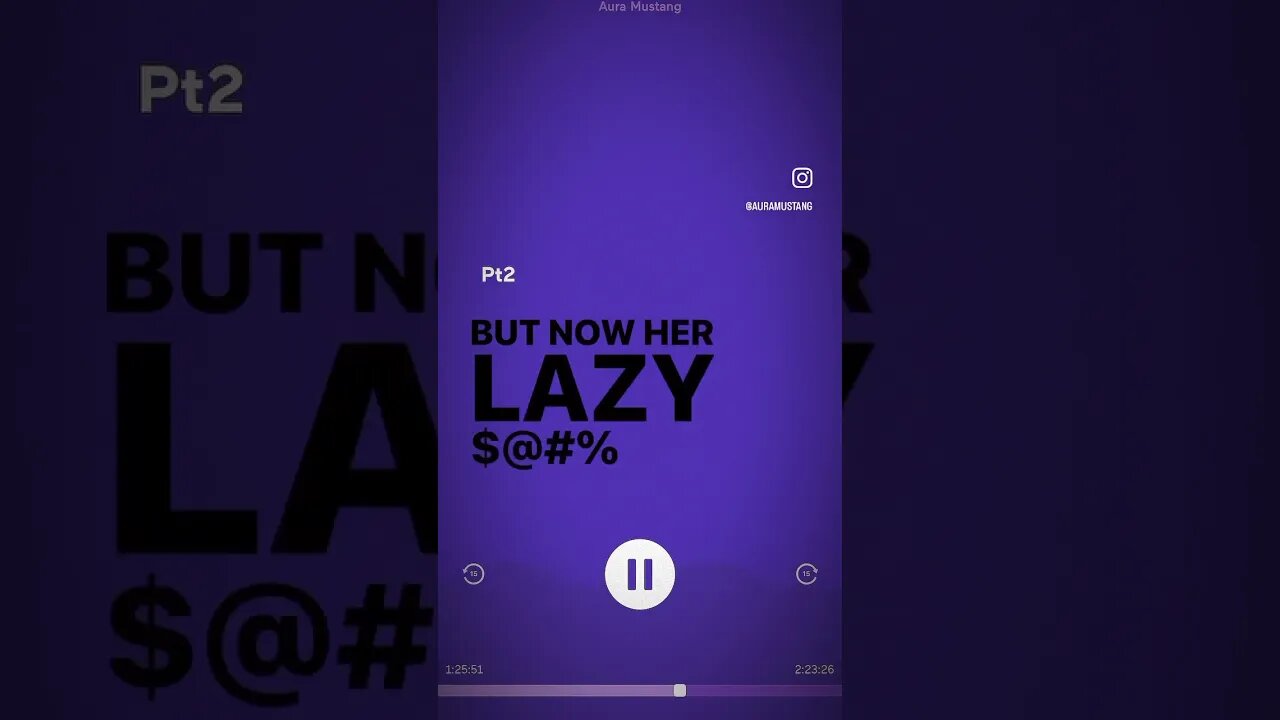 Mariah Carey can’t sing PT2 #4tg 