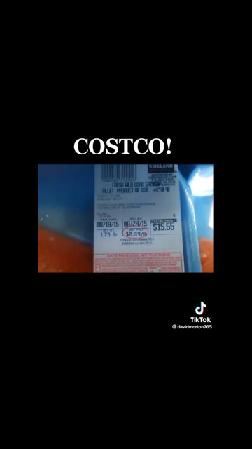 Always Inspect Before You Buy ... Know The Source...