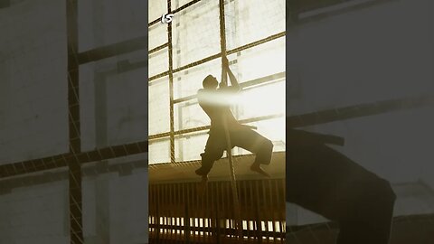 From Doubt to Greatness - Embrace Your Inner Strength and Succeed