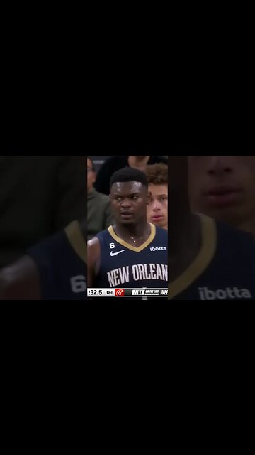 PROOF Zion Williamson F*CKED UP By Smashing A P*rnstar Because She Now Wants To RUIN His Life