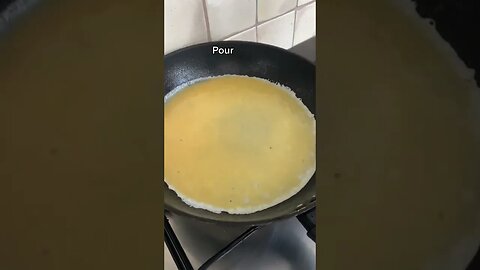 quick and easy food recipies to save time and money 47